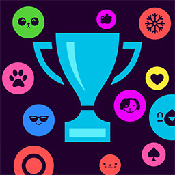 Achievement