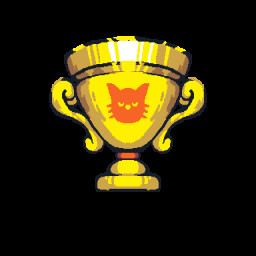 Achievement