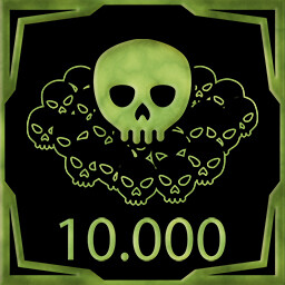 Achievement