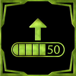 Achievement