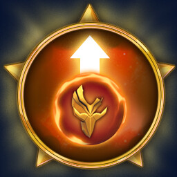 Achievement