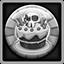 A Cake Made of Pain