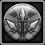 Spartan Phalanx
