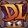 Dungeonland - All access pass