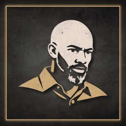Achievement - You're Hired: Kilimaya Reserve