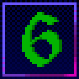 Achievement