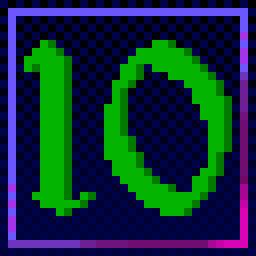 Achievement