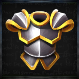 Achievement