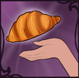Achievement