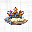 Achievement