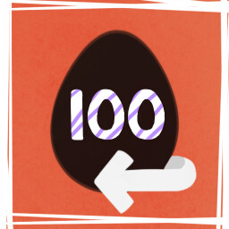 Achievement
