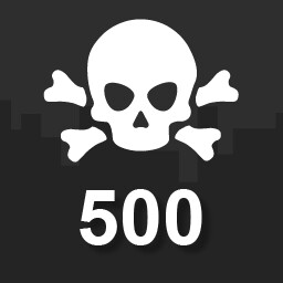 Achievement