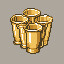Achievement