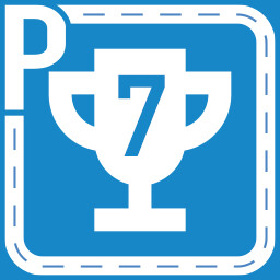 Achievement