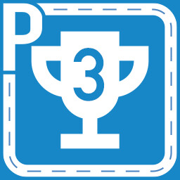 Achievement