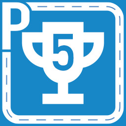Achievement