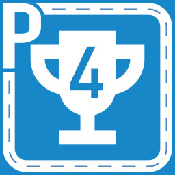 Achievement