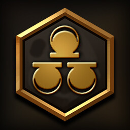 Achievement