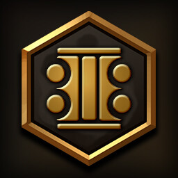 Achievement