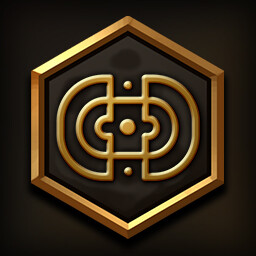 Achievement