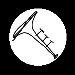 Techniques