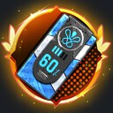 Achievement
