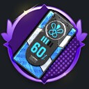 Achievement