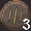 Achievement