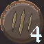 Achievement