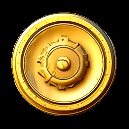 Achievement