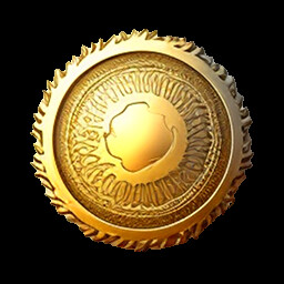 Achievement
