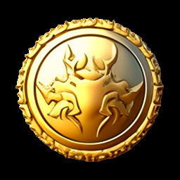 Achievement