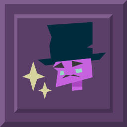 Achievement