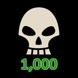 Achievement