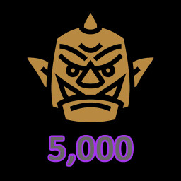 Achievement