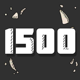 Achievement