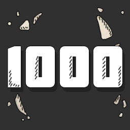 Achievement