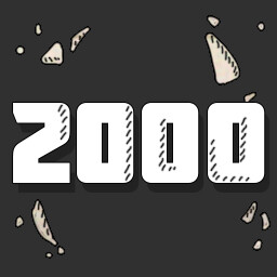 Achievement