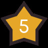 Achievement