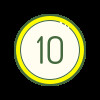 Achievement