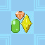 Achievement