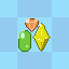 Achievement