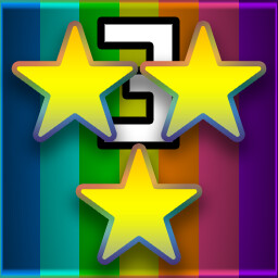 Achievement