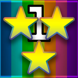 Achievement