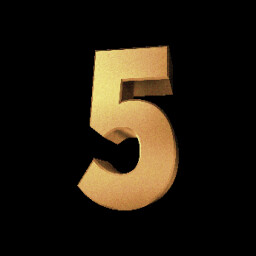 Achievement