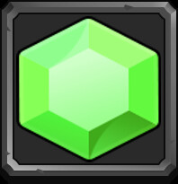 Achievement