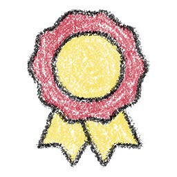 Achievement