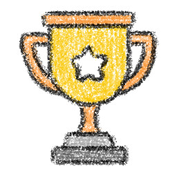 Achievement