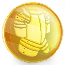 Achievement