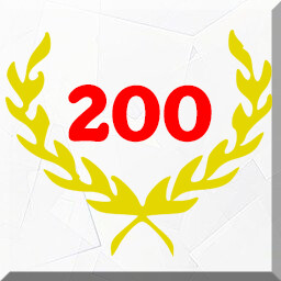 Achievement